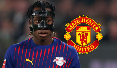 INEOS submit spectacular €90m 'offer' to sign breathtaking winger before Liverpool