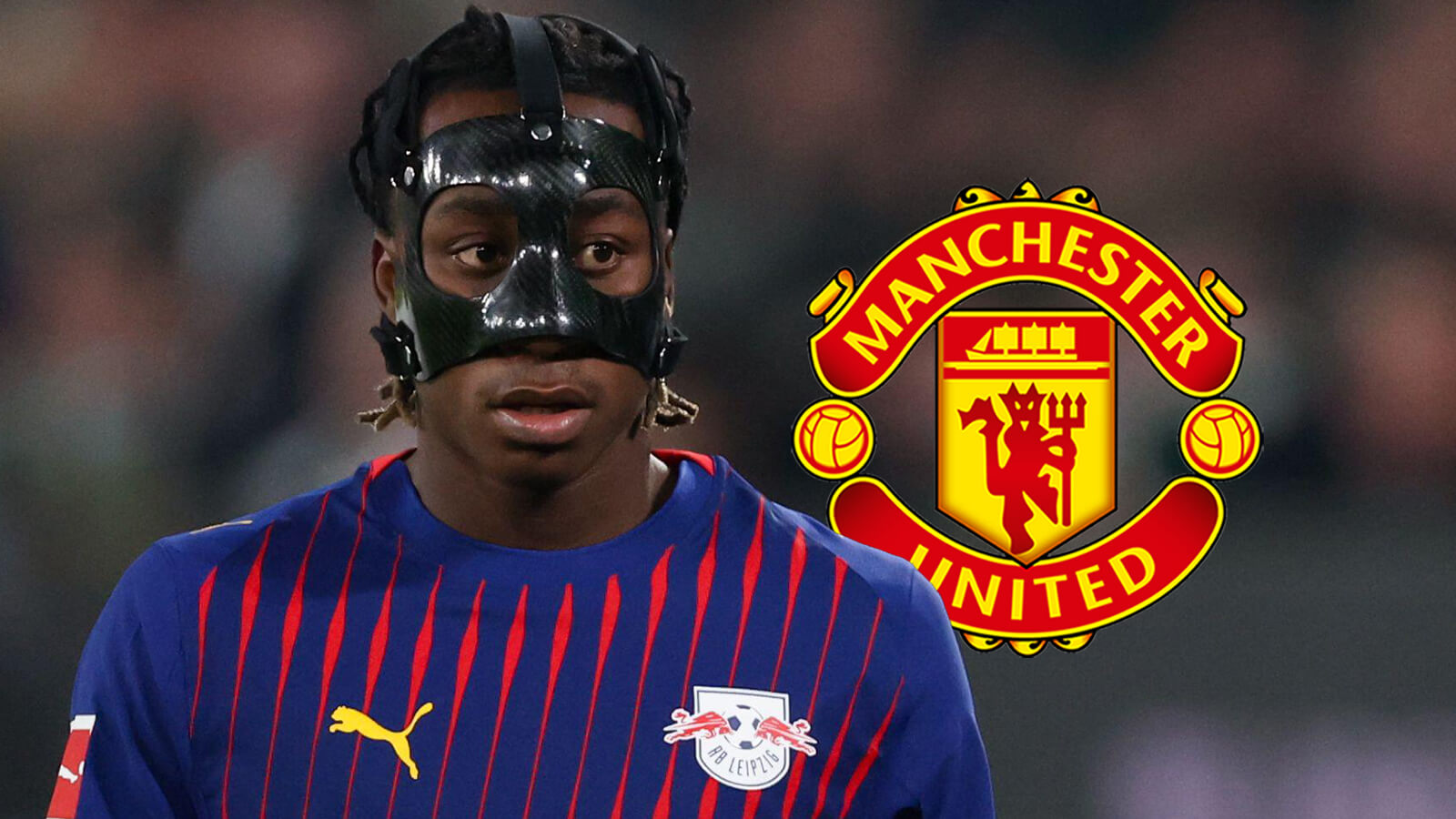 INEOS submit spectacular €90m 'offer' to sign breathtaking winger before Liverpool