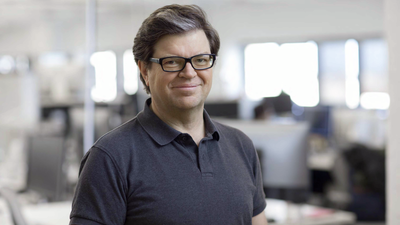 Meta's most-famous former employee Yann LeCun on Google, Microsoft, Meta, OpenAI: ‘They are stealing each other's engineers so that they can't afford…’