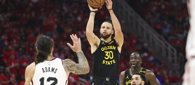 Best NBA Bets Today: Free Picks & Player Props for Saturday, January 17