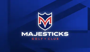 Secondary Logos Explained