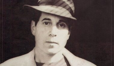 The one actor Paul Simon said was impossible to work with