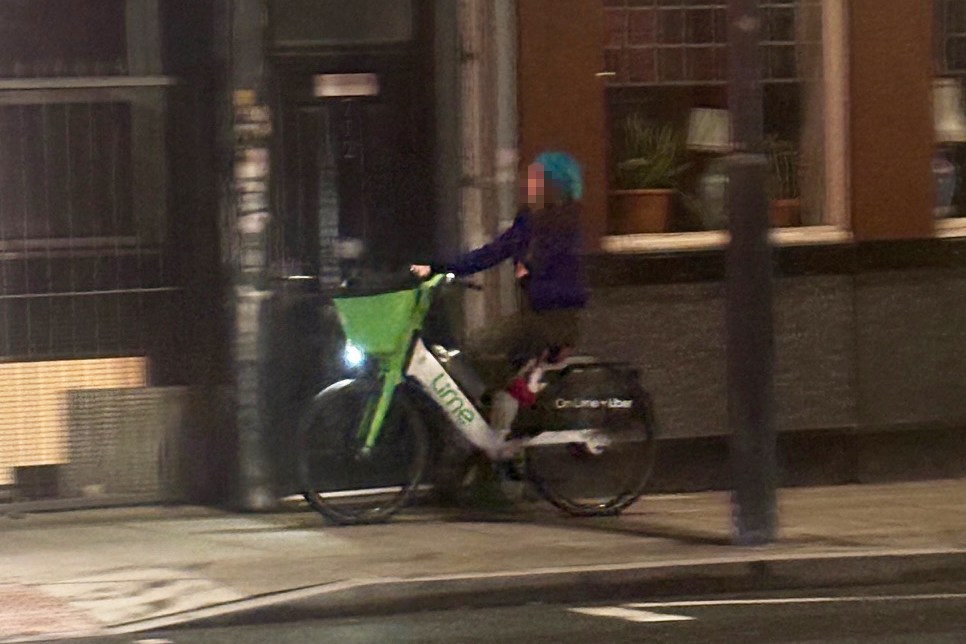 NINTCHDBPICT001061579594