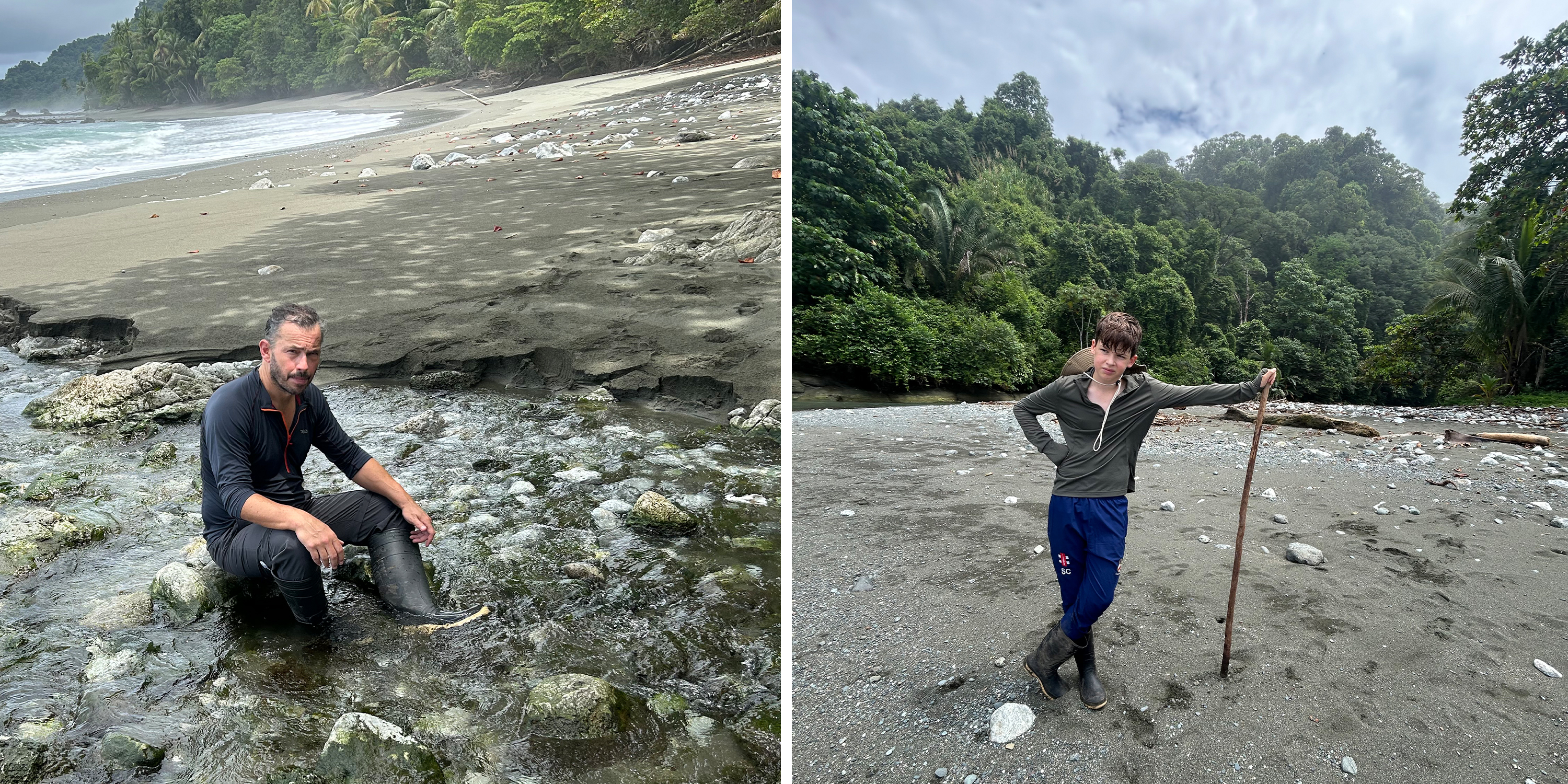 NINTCHDBPICT001054532103