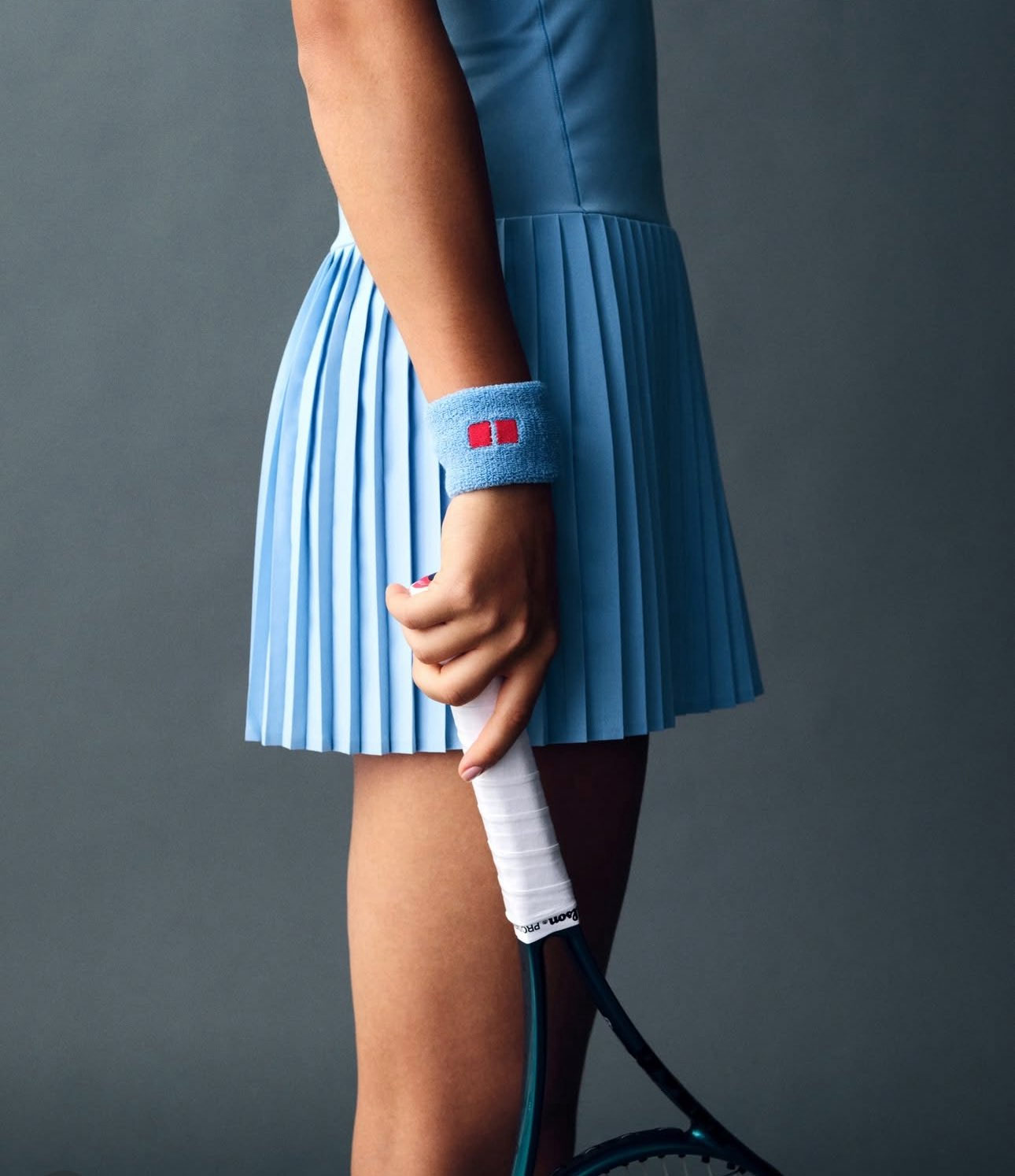 NINTCHDBPICT001061614275