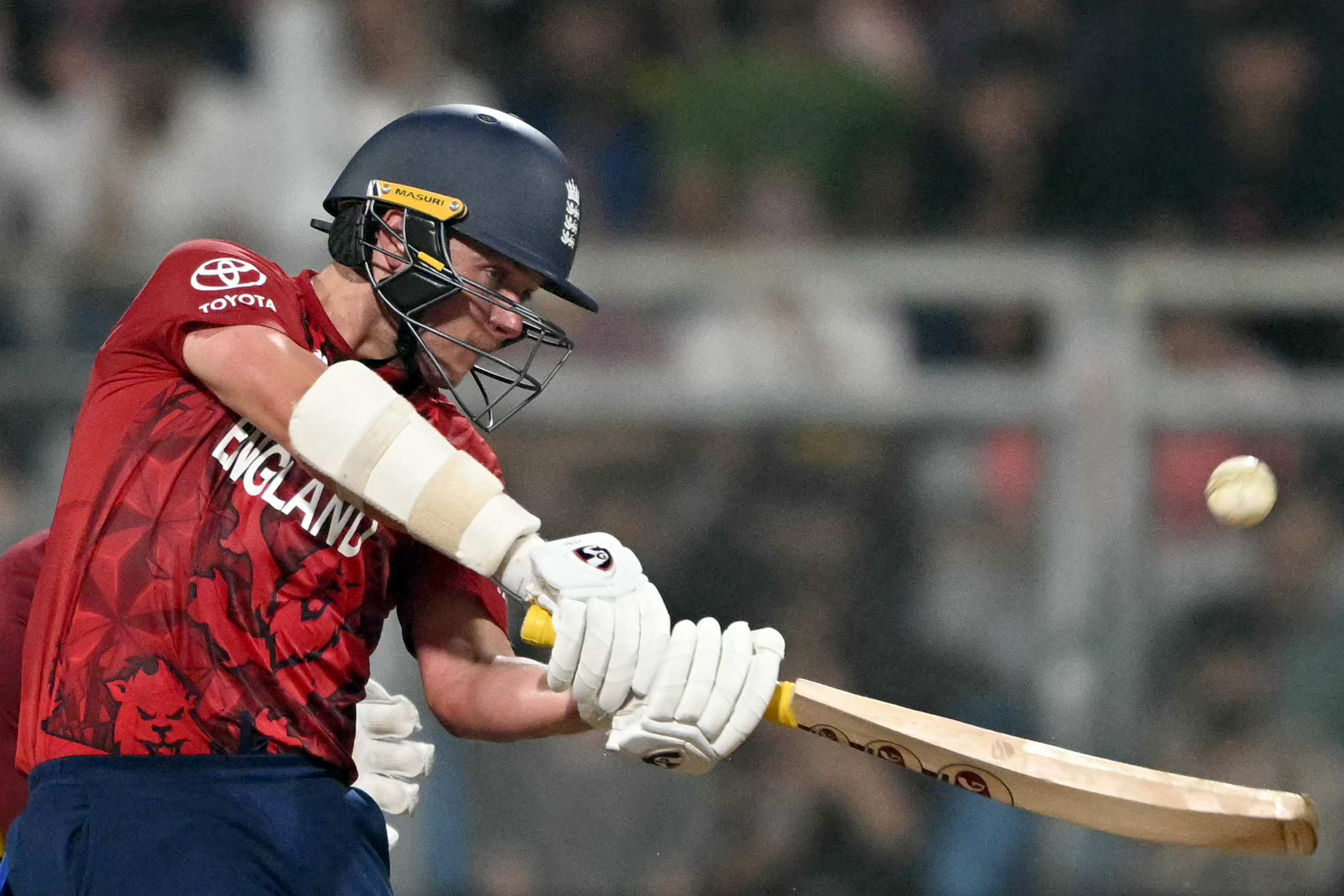 CRICKET-ICC-MENS-T20-WC-2026-ENG-WIS