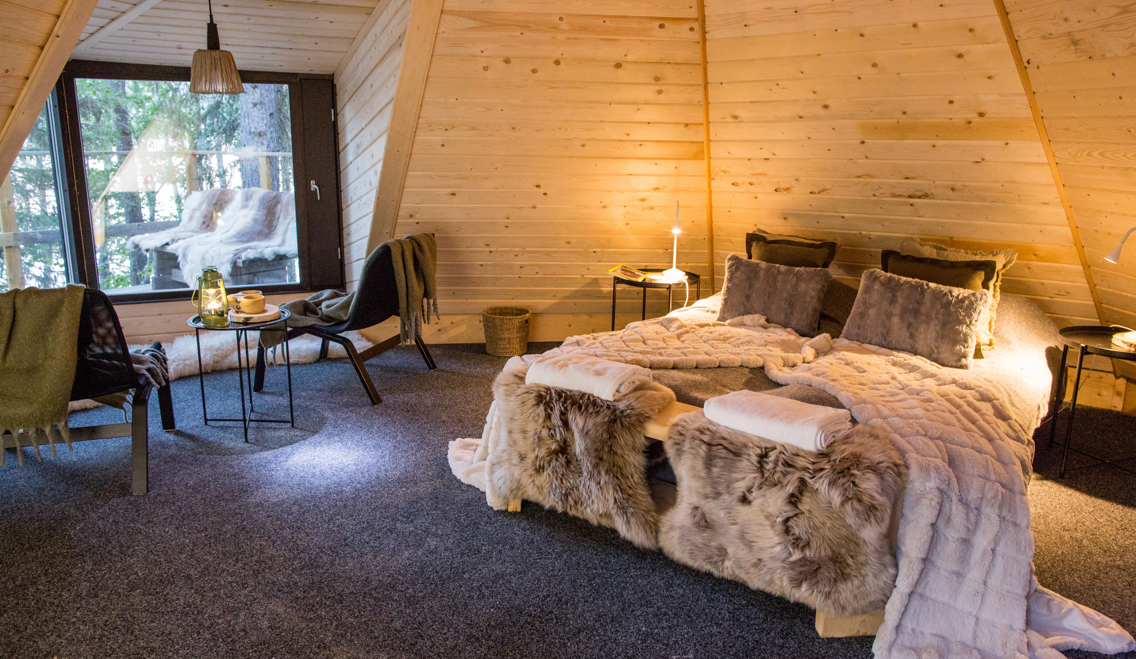 NINTCHDBPICT001052796808