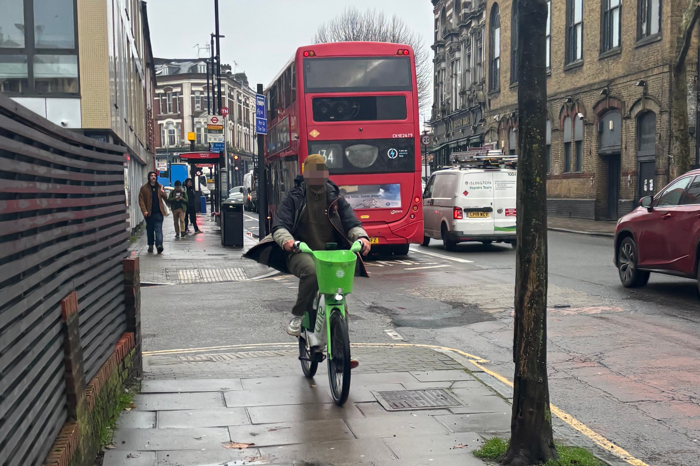 NINTCHDBPICT001061592718