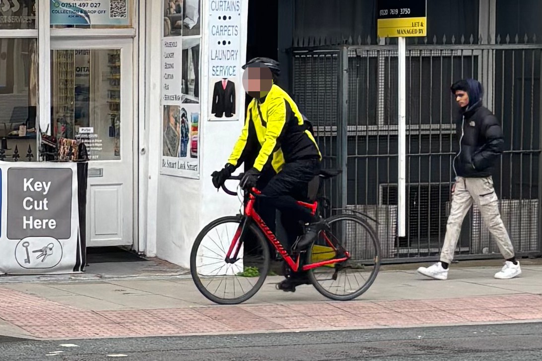 NINTCHDBPICT001061592717