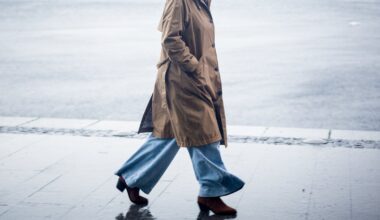 The truth about energy in your 20s, 40s and 60s