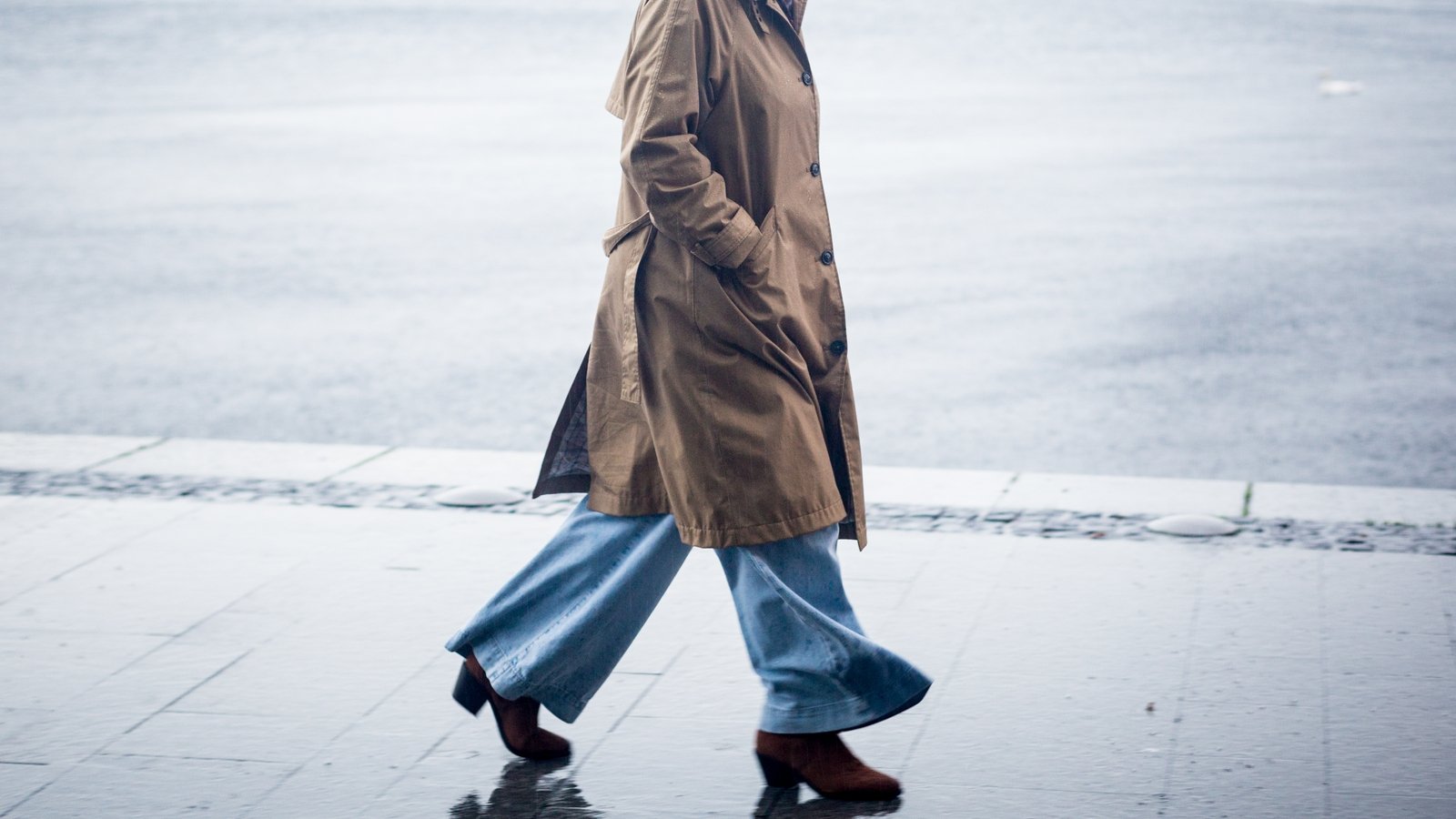 The truth about energy in your 20s, 40s and 60s