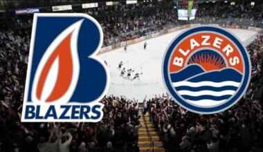 Blazers legends Recchi, Niedermayer, Iginla among CHL Top 50 list