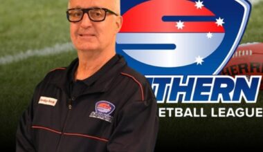 Subscribe to Code Sports for exclusive stories