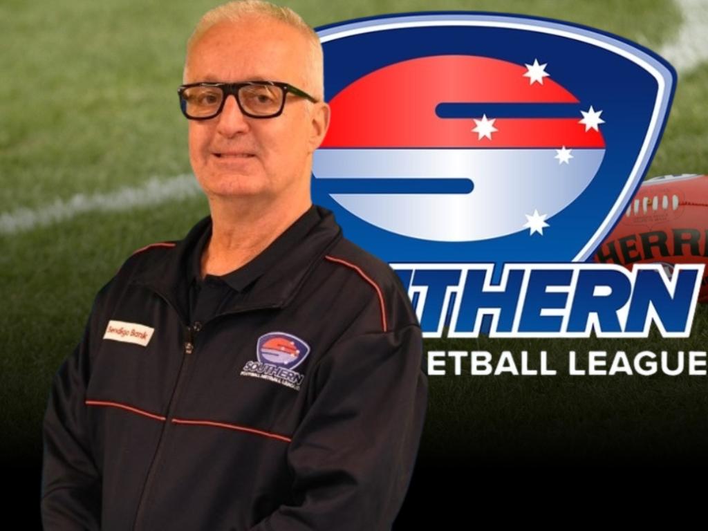 Subscribe to Code Sports for exclusive stories