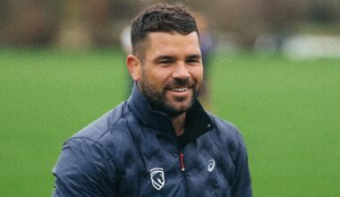 Cooper Cronk believes Latrell Mitchell is better at five-eighth or fullback, Rabbitohs, Jonah Pezet move to Broncos