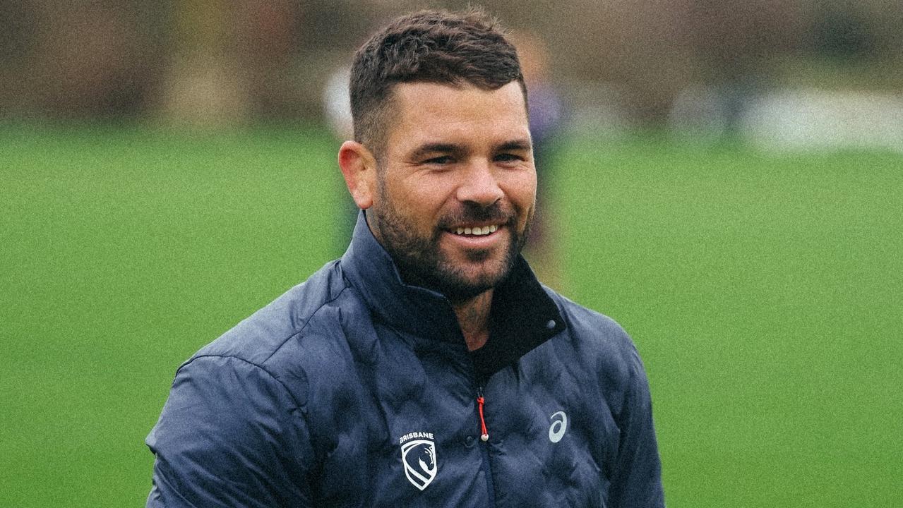 Cooper Cronk believes Latrell Mitchell is better at five-eighth or fullback, Rabbitohs, Jonah Pezet move to Broncos