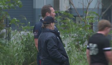 Gosford-Kariong rugby union club on the hunt for finals football – NBN News