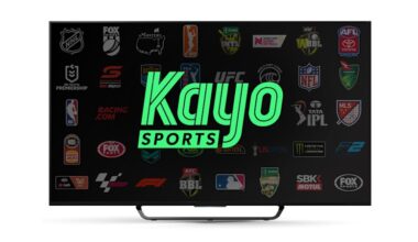 Kayo increases price on eve of AFL season