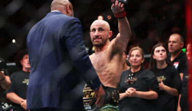 Download app from the App Store