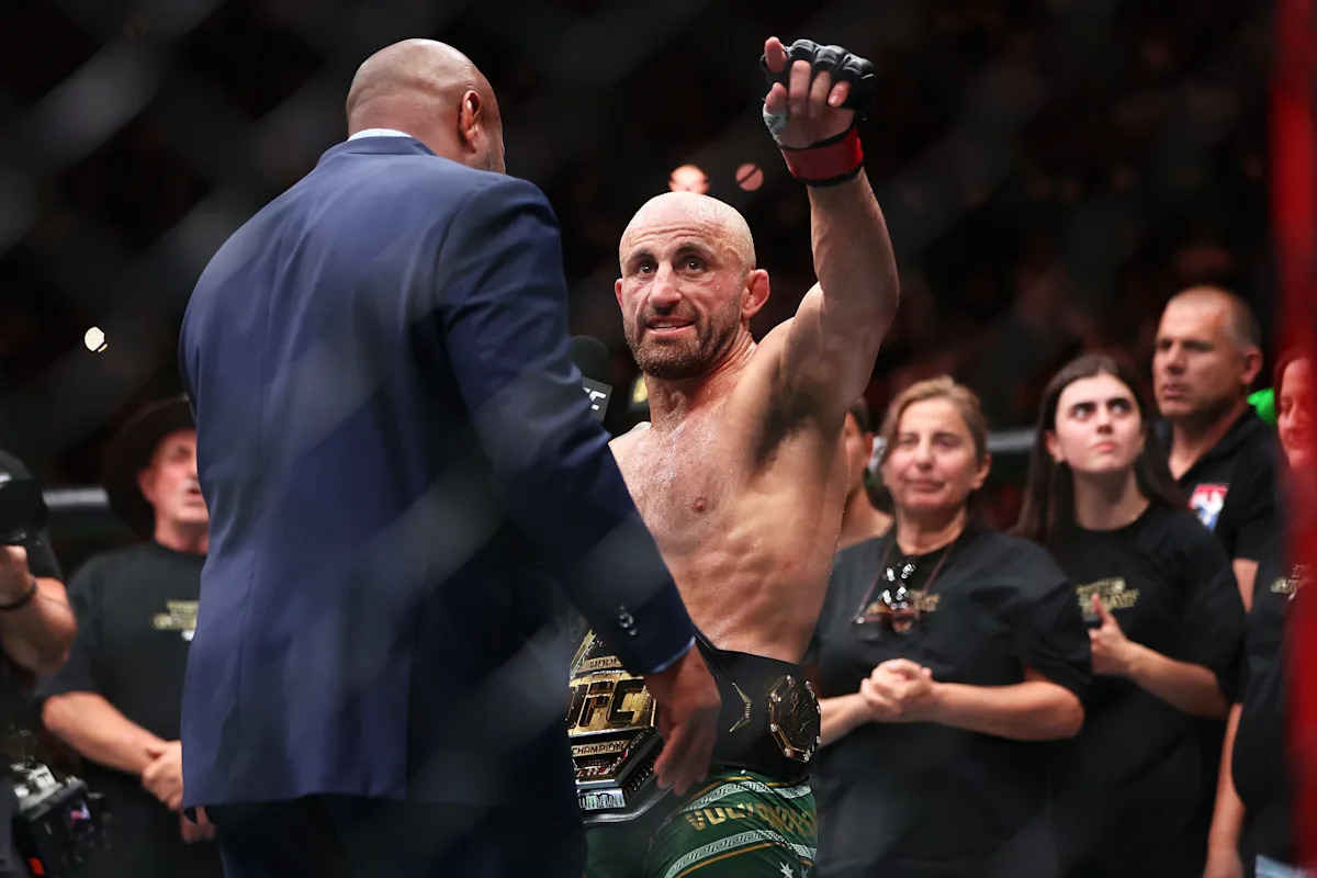 Download app from the App Store