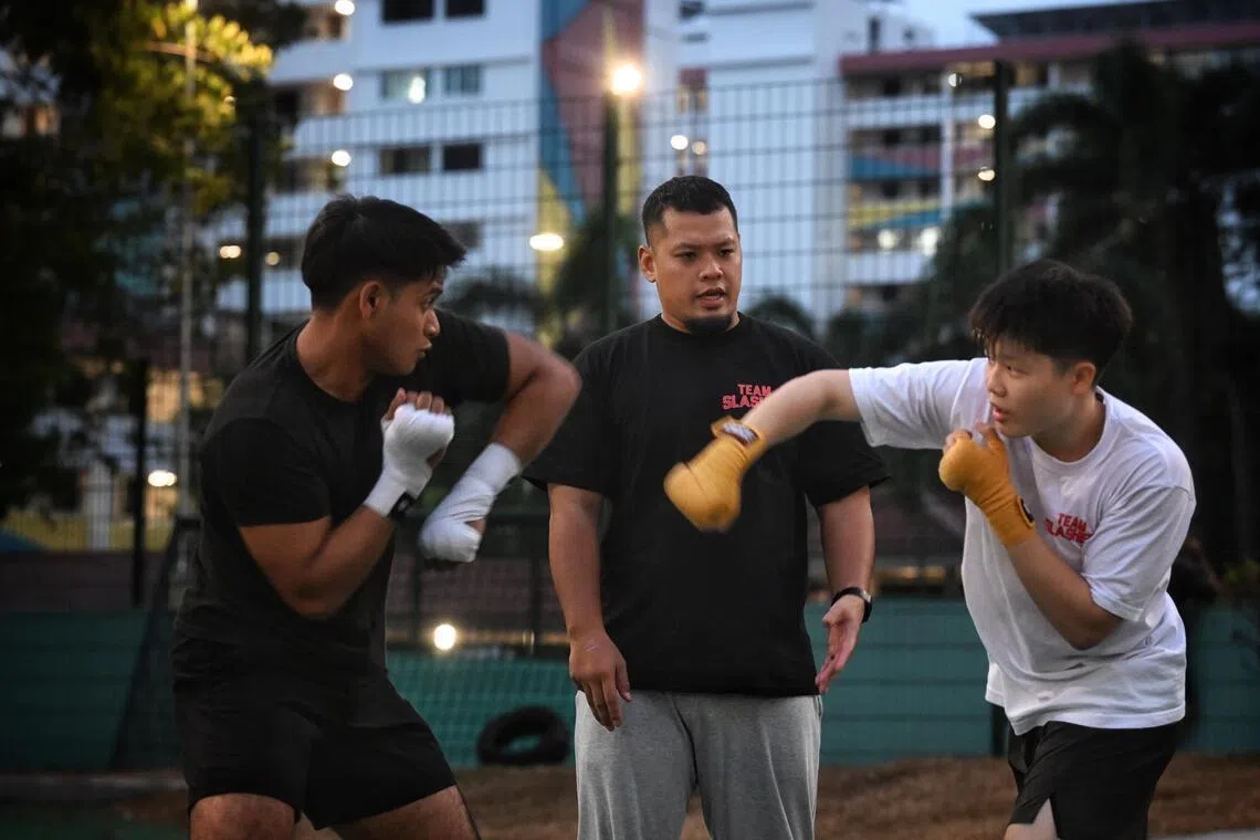 Subscribe Placeholder