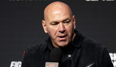 Jose Valenzuela Avoids Early Scare to Shut Down Diego Torres