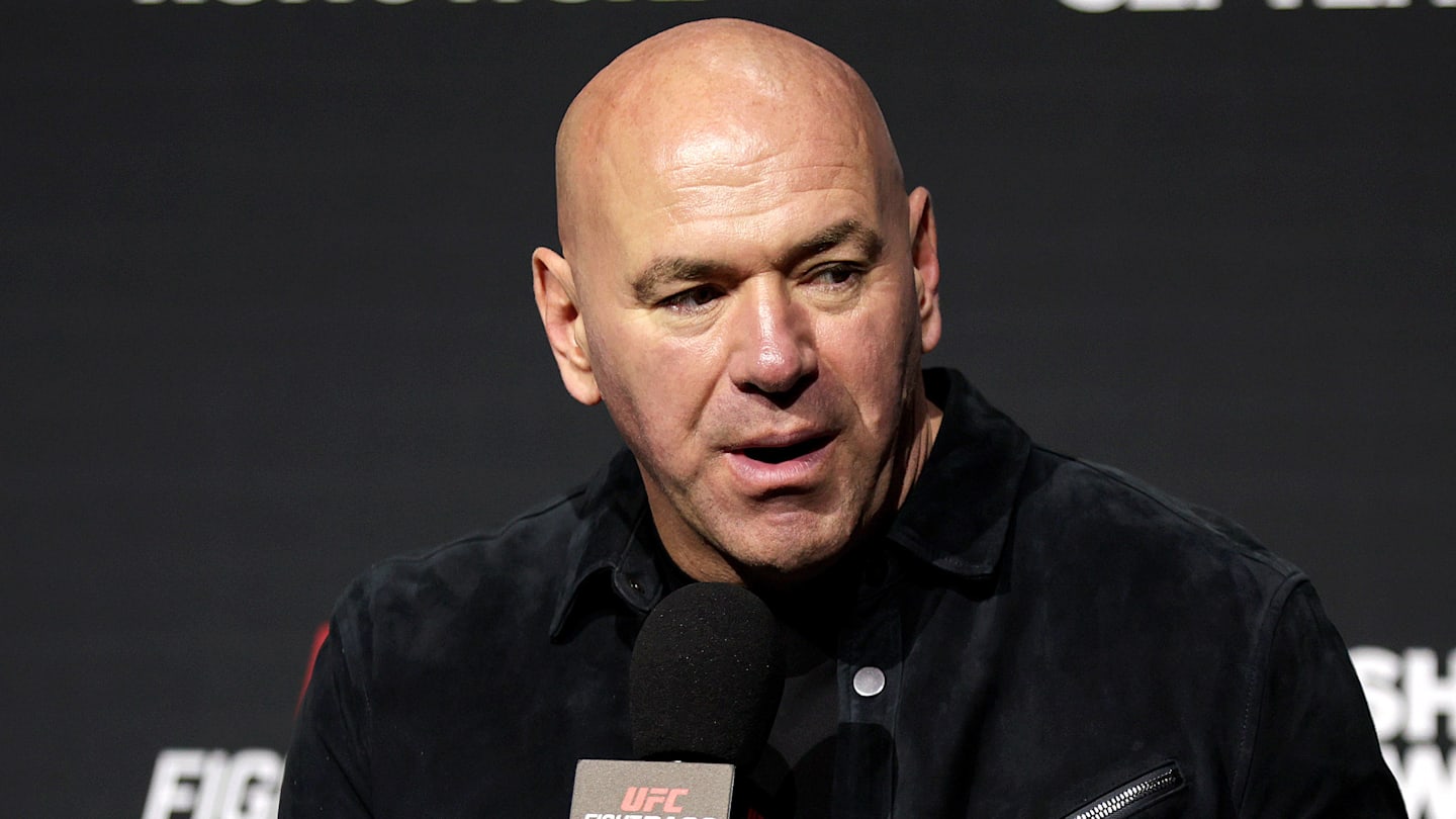 Jose Valenzuela Avoids Early Scare to Shut Down Diego Torres