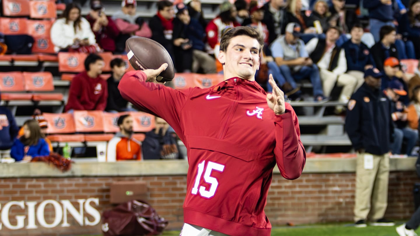 Previewing LSU and the NFL Draft Combine on The Joe Gaither Show