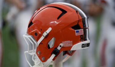 Todd Monken Looks To Add Another Experienced NFL Coach to His Offensive Staff