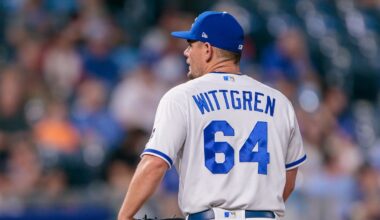 Cleveland Guardians Add Alumnus to Coaching Staff Ahead of 2026 Season