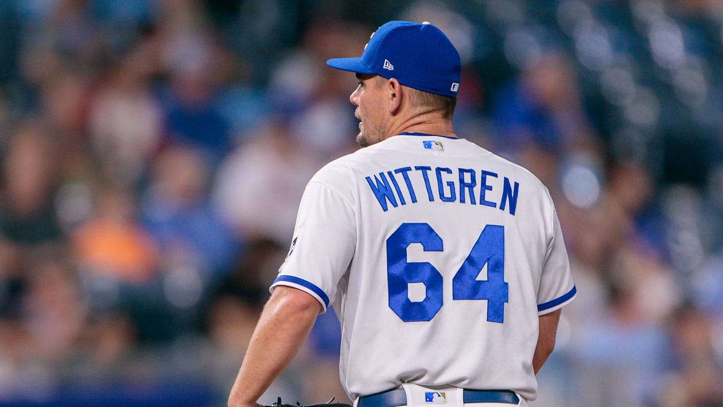 Cleveland Guardians Add Alumnus to Coaching Staff Ahead of 2026 Season