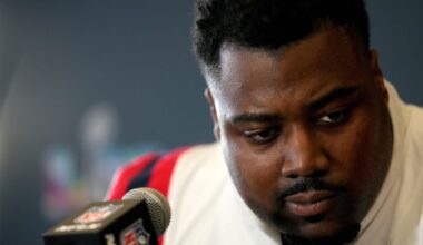 Bama in the NFL Tracker