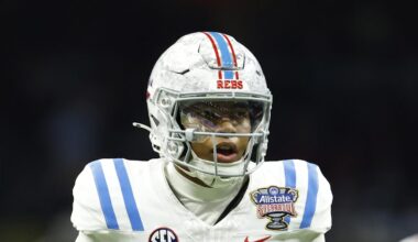 Every Team’s Blueprint, Including Cardinals