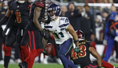 Why Seahawks star Jaxon Smith-Njigba is the best potential Super Bowl MVP