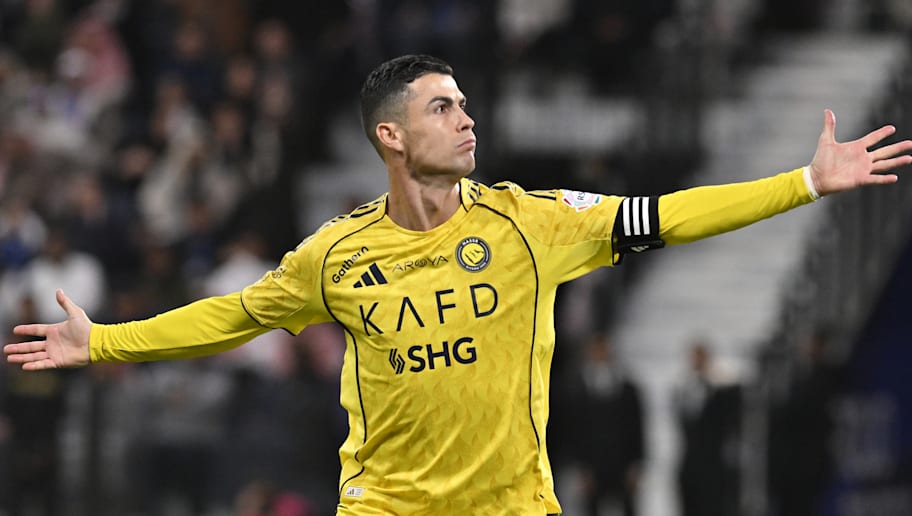 Cristiano Ronaldo ‘Ends’ Strike After Two Demands Granted - FotMob