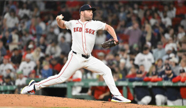 Twins Reunite With Three-Time All-Star Reliever on Minor-League Deal