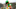 Oregon Ducks College Football Big Ten Kenyon Sadiq tight end Peach Bowl Indiana Hoosiers Super Bowl NFL Draft prospect Oregon Ducks College Football Big Ten Kenyon Sadiq tight end Peach Bowl Indiana Hoosiers Super Bowl NFL Draft prospect