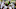 Oregon Ducks College Football NFL Draft Kenyon Sadiq Baltimore Ravens Mark Andrews Isaiah Likely tight end Fernando Mendoza Oregon Ducks College Football NFL Draft Kenyon Sadiq Baltimore Ravens Mark Andrews Isaiah Likely tight end Fernando Mendoza