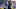 Oregon Ducks College Football Big Ten Kenyon Sadiq tight end Mackey Award 2026 NFL Draft big board Dan Lanning 2025 season Oregon Ducks College Football Big Ten Kenyon Sadiq tight end Mackey Award 2026 NFL Draft big board Dan Lanning 2025 season