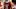 Texas Longhorns linebacker Anthony Hill Jr.