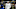 Miami Dolphins quarterback Tua Tagovailo Miami Dolphins quarterback Tua Tagovailo