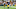 Notre Dame running back Jeremiyah Lov Notre Dame running back Jeremiyah Lov