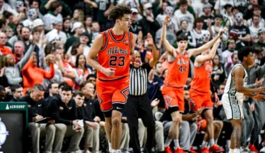 Which 2026 NBA Draft Prospects Best Fit the Nets Needs?