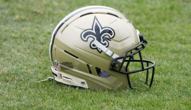 How New Orleans Has Attacked the NFL Combine