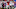 Georgia Bulldogs wide receiver Zachariah Branch Georgia Bulldogs wide receiver Zachariah Branch
