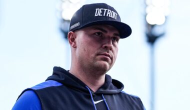 Tarik Skubal Conundrum Shows Major Issues on World Baseball Classic Calendar