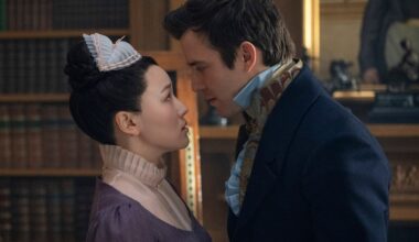 BRIDGERTON_406_Unit_02461R