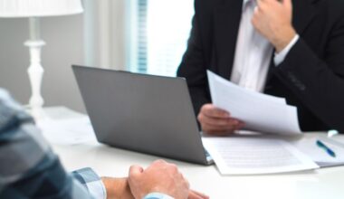 FWC stays Services Australia dismissal case amid criminal proceedings