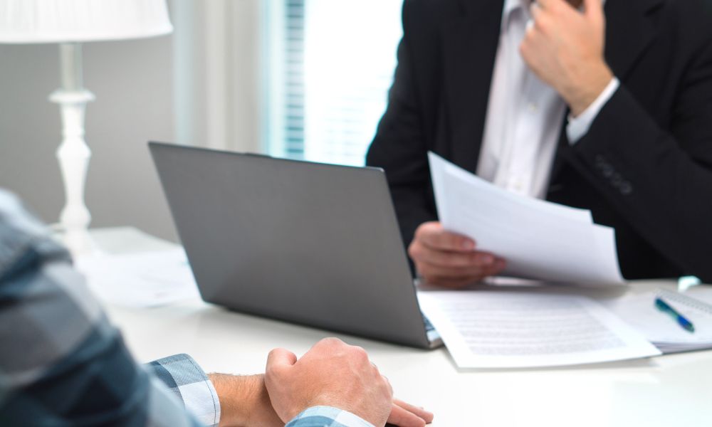 FWC stays Services Australia dismissal case amid criminal proceedings