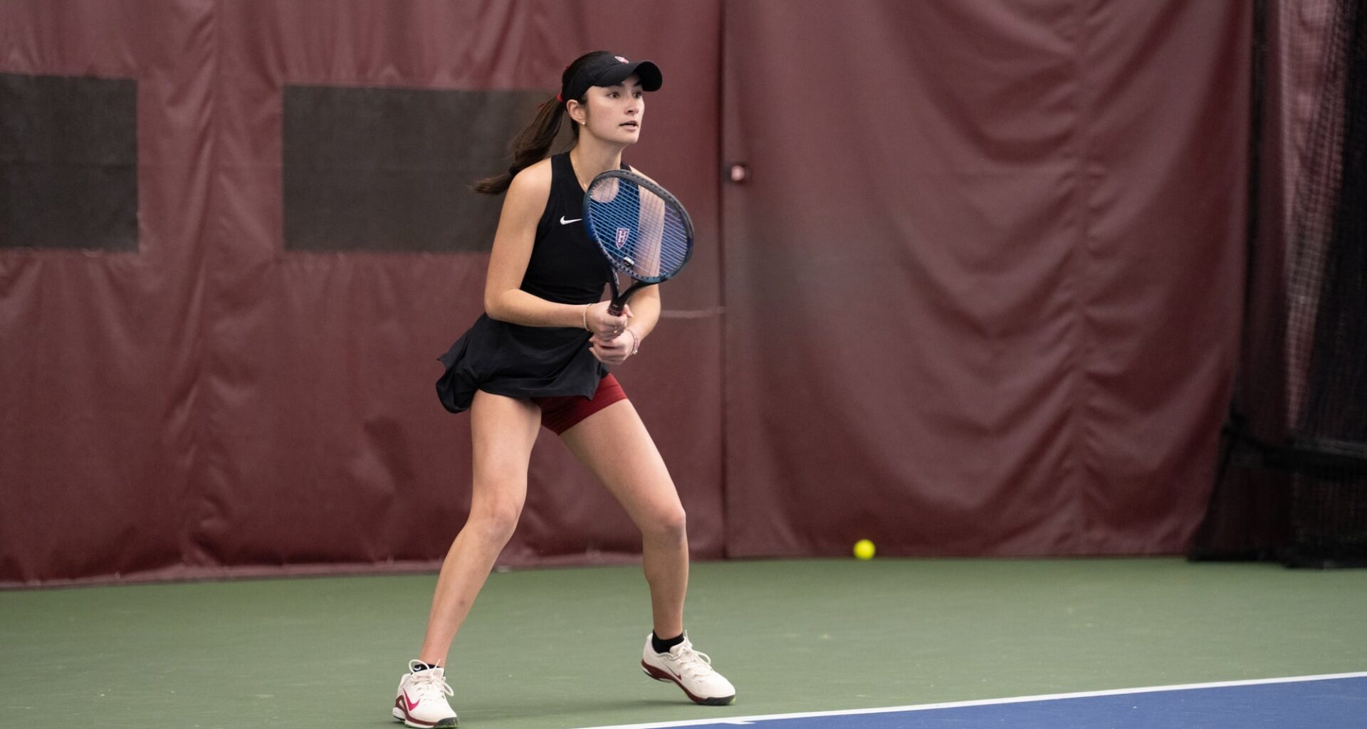 Women’s Tennis Sweeps Competition in Tennessee | Sports